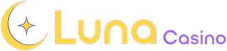 Luna Casino logo